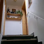 Johannesklause Миттенвальд